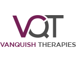 Vanquish Therapies